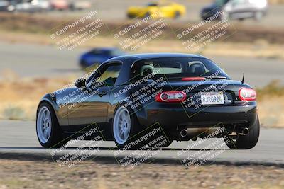 media/Feb-22-2025-Team Topak Racing (Sat) [[cb57a51a40]]/Beginner/Turns 2 and 4/